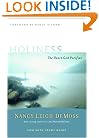 Holiness: The Heart God Purifies (Revive Our Hearts Series)