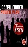 Power Play par Finder