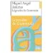 Legendes du Guatemala / Leyendas de Guatemala : BIlingual edition in French and Spanish (Paperback)