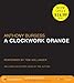 A Clockwork Orange Low Price CD