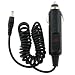 Compact Battery Charger Set for Sony NP-BN1
