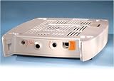 Chattanooga 2758 Light Therapy Module Intelect XT