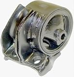 Anchor - 8021 - Wheel Hub Assembly - Part#: 8021