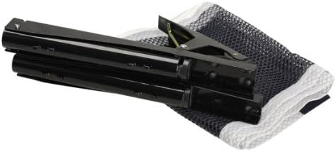 Vktech CTTA and ITTF approval Portable Durable Professional Training Competition Replacement Table Tennis Ping Pong Net with Set Post