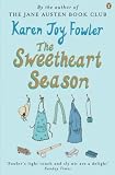 The Sweetheart Season