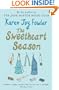 Sweetheart Season, The
