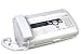 Xerox Office Thermotransfer-Fax TF4025
