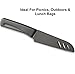 ISUN Knife