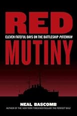 Red Mutiny