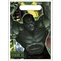 Incredible Hulk Treat Sacks, 8ct