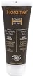 FLORAME&nbsp;HOMME&nbsp;�N�����W���O�t�F�C�X�W�F��&nbsp;75ml