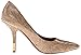 Dolce Vita Women's Yani Pump