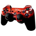 Arsenal FC Controller Skin (PS3)
