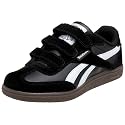 Reebok Little Kid/Big Kid Cl Vienna KC Sneaker