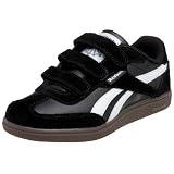 Endless.com - Buy discount shoes and handbags - Save on cheap shoes and handbags