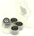 Kates Skates ABEC 9 Skate Bearings