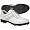 White/Bone