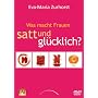 Satt & gl�cklich