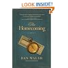 Homecoming, The: A Novel