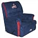 Baseline St. Louis Rams Big Daddy Recliner