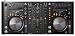 Pioneer DDJ-S1 DJ Controller