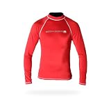 Body Glove Rash Guard | Body Glove Junior Basic Long Sleeve Rash Guard