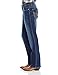 Wrangler Women's Aura From The Women At Sits Below The Waist Jean