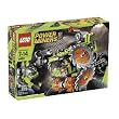 LEGO POWER MINERS ROCK WRECKER 8963