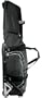 OGIO Monster Travel Golf Bag