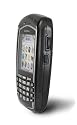 BlackBerry 7130e Phone (Sprint, Phone Only, No Servicet)