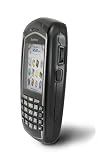 BlackBerry 7130e Smartphone (Sprint)