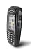 BlackBerry 7130e Smartphone (Sprint)