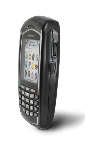 blackberry 7130e