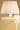 FLUTED/WHITE