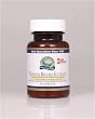 Nature's Sunshine Ginkgo Biloba Extract T/r Herbal Food Supplement Promotes Optimal Circulation to Brain 30 Tablets