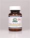 Nature's Sunshine Ginkgo Biloba Extract T/r Herbal Food Supplement Promotes Optimal Circulation to Brain 30 Tablets