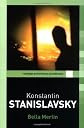 Konstantin Stanislavsky (Routledge Performance Practitioners)