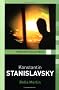 Konstantin Stanislavsky (Routledge Performance Practitioners)