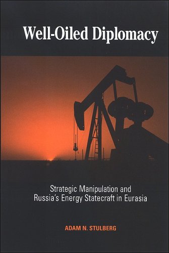 Economic-union
