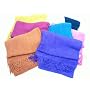 �ӂ��� ���炩 �l�C �J���[�X�g�[��[CODE:0061724]