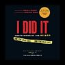 If I Did It: Confessions of the Killer