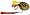 Easy Grip Tug-Of-War Rope - 28 Loops - 46' - Gym Equipment