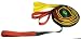 Search : Easy Grip Tug-Of-War Rope - 20 Loops - 37' - Gym Equipment