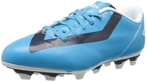 Umbro Geo Flare Shield Fg, Herren Fußballschuhe