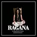 Many Reverbs to Cross von Ragana - alle Infos