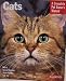 Barrons Books Cats Book