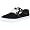 Black/White/Black