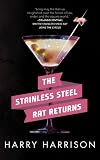 The Stainless Steel Rat Returns (Stainless Steel Rat Books)
