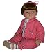 Molly P. Originals 18¿ Maggy Doll