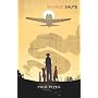 Pied Piper (Vintage Classics)